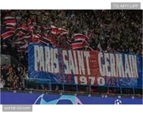 法国足球慈善赛圆满举行多位球星联袂献爱心成功筹得善款 法国足球慈善赛圆满举行多位球星联袂献爱心成功筹得善款