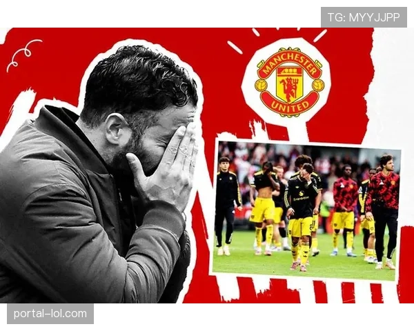 曼联积极响应新转播协议 更衣室镜头开放引发热议