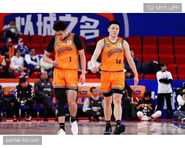 揭幕战十年常现加时赛 相关球队历史表现与战绩深度分析