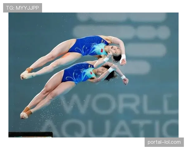 中国跳水队训练揭秘：从选材到奥运金牌策略的全方位解析