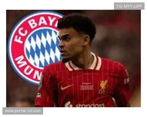 迪亚斯国家队征战频繁仍火力全开 德甲赛场展现惊人耐力