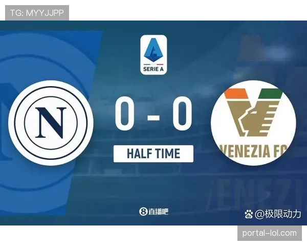 意甲联盟计划引入新技术提升裁判判罚准确性