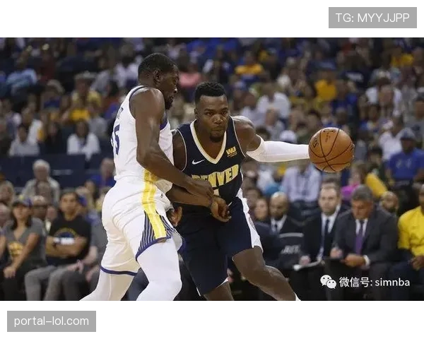 背靠背赛程考验球队体能与轮换深度