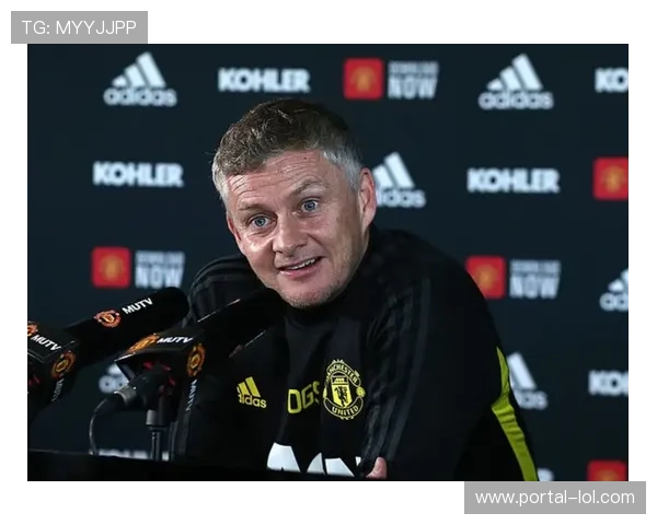 曼联上市后如何实现商业价值与竞技水平双重提升