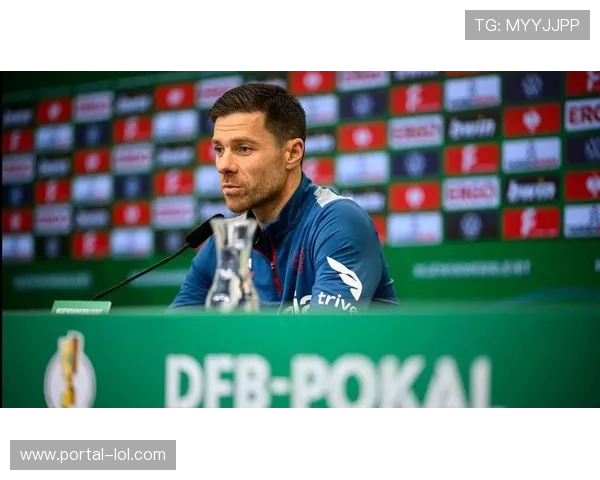 勒沃库森赛前会议曝光 详细部署策略应对对手