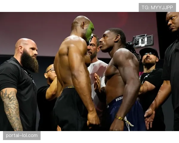 库安巴一致判定胜李昌浩 力克UFC格斗之夜263副赛