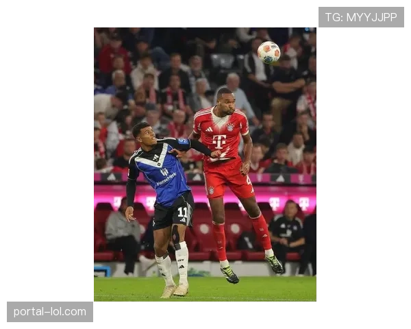 德甲赛季竞争加剧 欧冠名额争夺愈发激烈