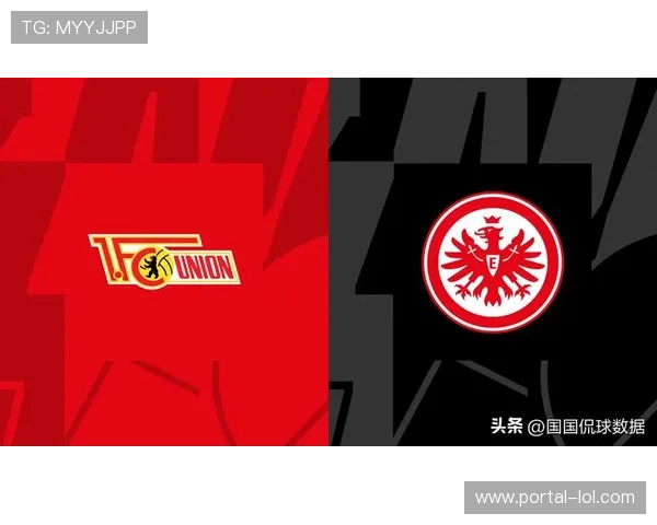 德甲赛季激战正酣 欧战资格与保级形势愈加紧张