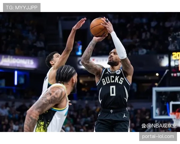 步行者主场胜雄鹿,哈利伯顿缺阵团队发力 步行者主场胜雄鹿,哈利伯顿缺阵团队发力