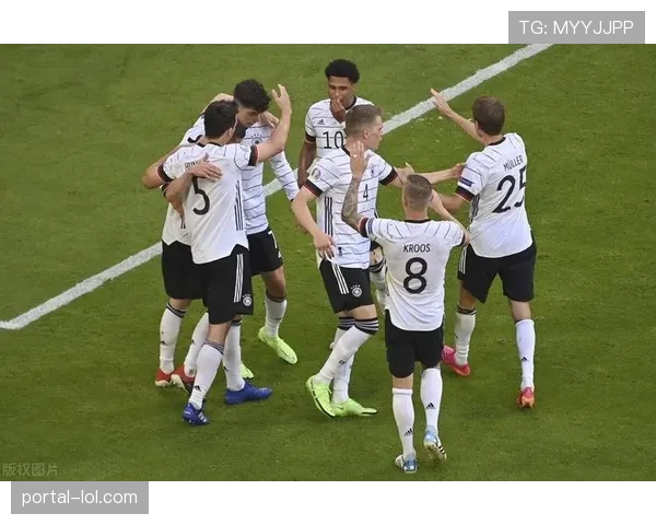 柏林联合多克希：两度攻破拜仁球门的无名英雄