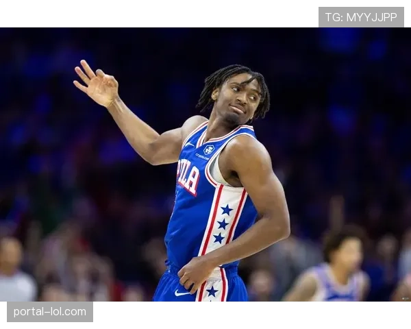 活塞111-108险胜76人取六连胜，坎宁安26分11助马克西33分