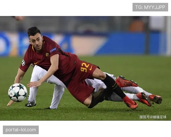 亚特兰大主场迎战萨索洛，历史交锋占优