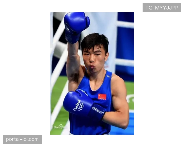 “王小保全运会拳击80公斤级夺金,川将黑马之路画圆满句号” “王小保全运会拳击80公斤级夺金,川将黑马之路画圆满句号”