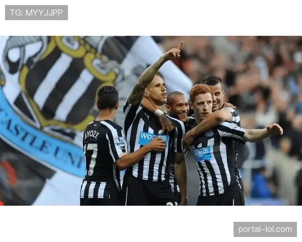 布伦特福德迎战纽卡斯尔,保级关键战 布伦特福德迎战纽卡斯尔,保级关键战