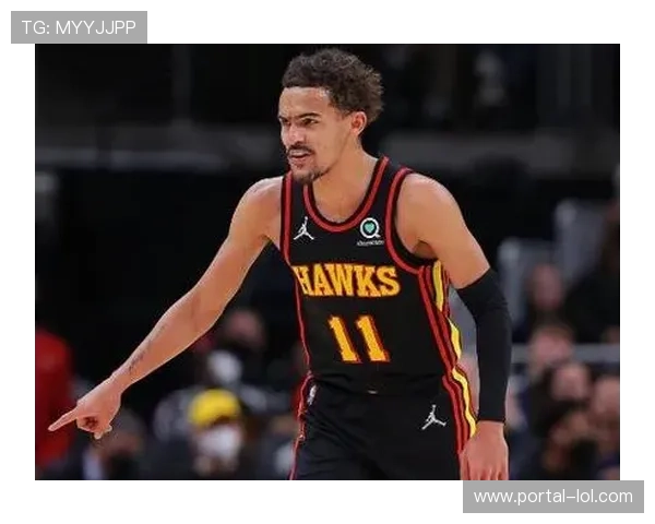 老鹰转换进攻效率突出，约翰逊丹尼尔斯运动能力支撑体系