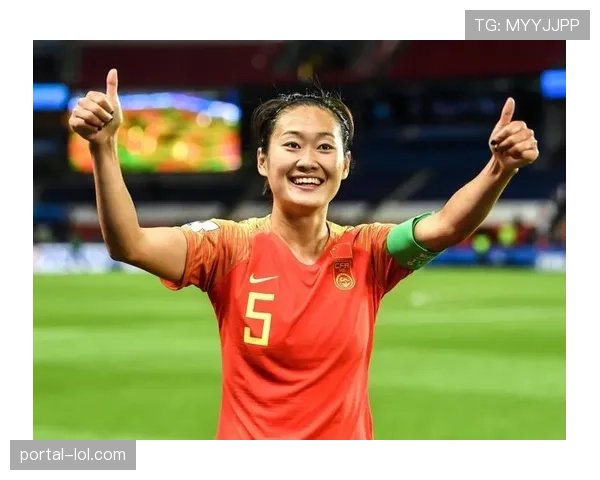 锦标赛奖金分配机制待优化 基层运动员补助需增加 锦标赛奖金分配机制待优化 基层运动员补助需增加