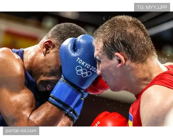 赫盖团队第11回合开始前弃权,埃斯皮诺萨静坐凳上见证卫冕成功 赫盖团队第11回合开始前弃权,埃斯皮诺萨静坐凳上见证卫冕成功