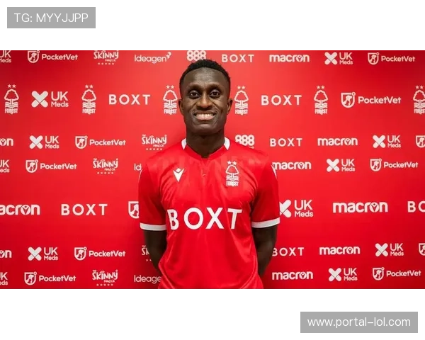 维尔纳冬窗赴美职联，转会谈判进行中