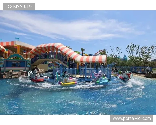 水球赛事带动周边消费，酒店预订量同比增长三成