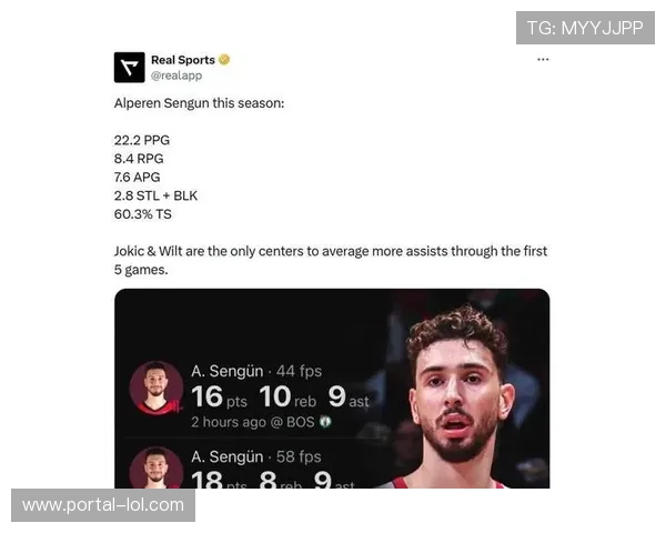 火箭场均122.9分联盟第三，乌度卡进攻体系见效