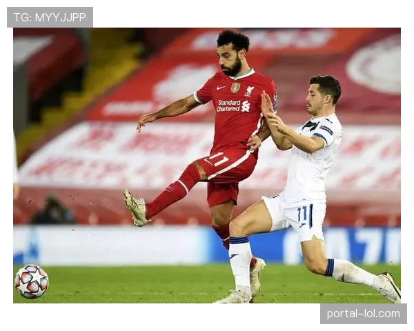 利物浦崩盘原因探究：从五连胜到七轮六败