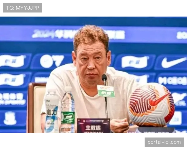 申花兵发天津:斯卢茨基强调专注自身 申花兵发天津:斯卢茨基强调专注自身