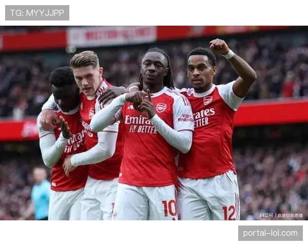 利物浦主场0-3不敌诺丁汉森林，遭遇联赛两连败