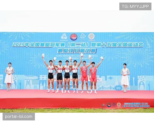 全运会双打项目取消引热议，青年组增设助人才储备