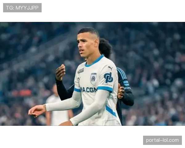 前法国国脚评马赛：格林伍德带动整体进攻质变