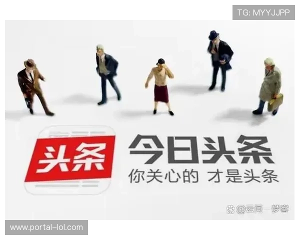 互动成果转化机制允许用户打赏创作者，激励优质内容产出。