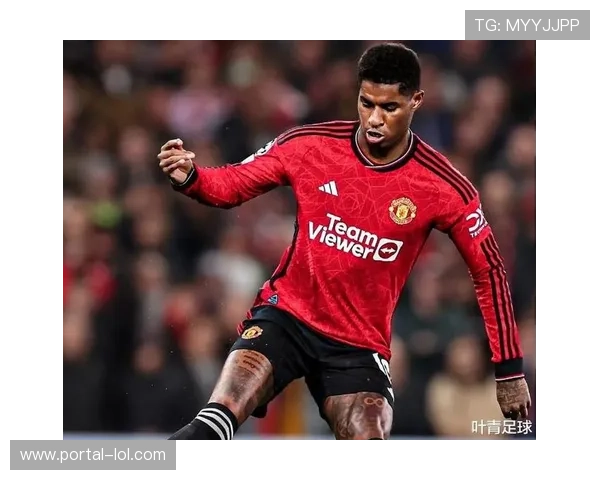 曼联老特拉福德五场不败,卡塞米罗成中场节拍器