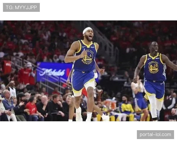 勇士状态起伏暴露阵容深度问题，第三得分点缺失制约球队上限