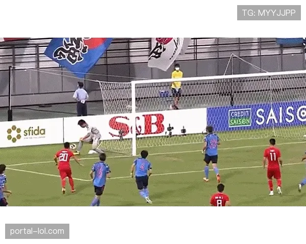 波鸿0-0闷平门兴，双方门将屡献神扑