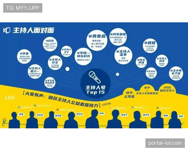 体育品牌传播体系深化IP运营,延伸产业价值链 体育品牌传播体系深化IP运营,延伸产业价值链