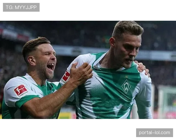 多特蒙德2-0霍芬海姆稳居第三,汉堡3-2险胜不莱梅 多特蒙德2-0霍芬海姆稳居第三,汉堡3-2险胜不莱梅