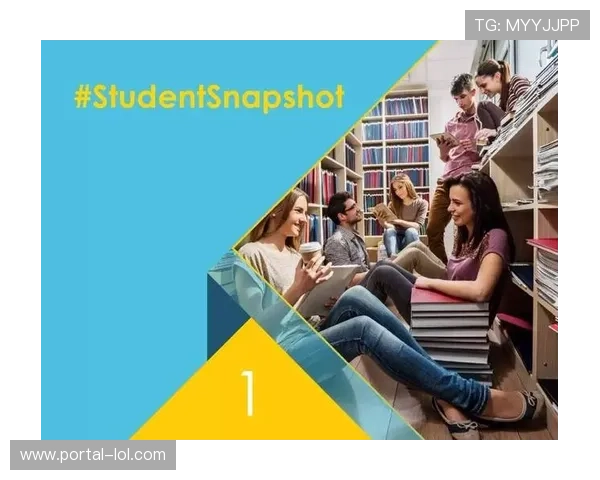 意甲与流媒体平台续约,全球收视率提升20%