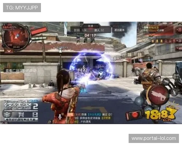 养乐多燕子终结者田口丽斗14救援成功，防御率1.66