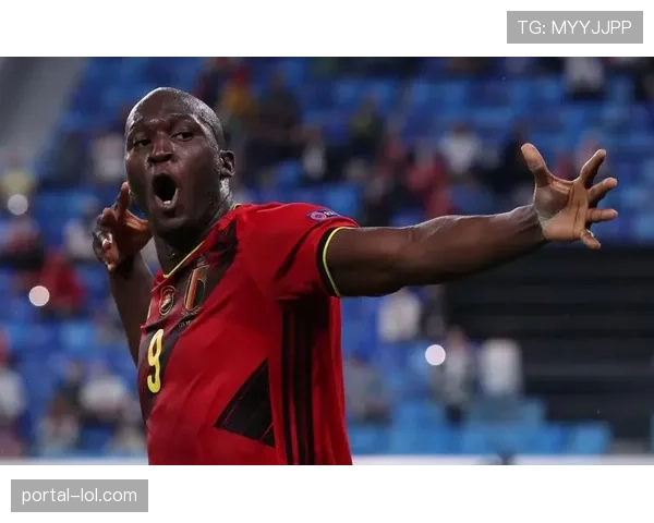 卢卡库近五场4球1助攻,比利时前锋坦言适应罗马战术 卢卡库近五场4球1助攻,比利时前锋坦言适应罗马战术