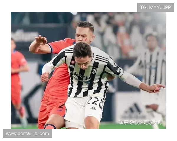 -青年欧冠尤文平局告急,蒂奥佐双响难掩晋级形势严峻-