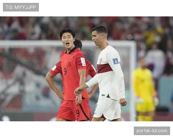 曹圭成随中日德兰晋级丹麦杯四强,冬歇期前完美收官 曹圭成随中日德兰晋级丹麦杯四强,冬歇期前完美收官