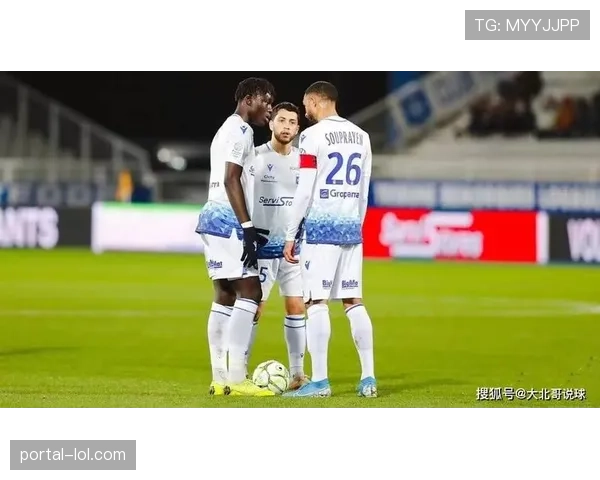 凯巴尔为巴黎FC打进6球，成为球队头号得分手