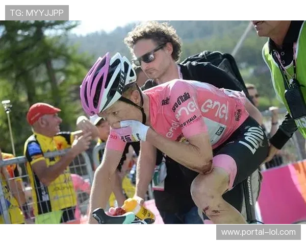 环意赛组委会加强安保措施，极端环保组织曾扬言干扰赛事进行