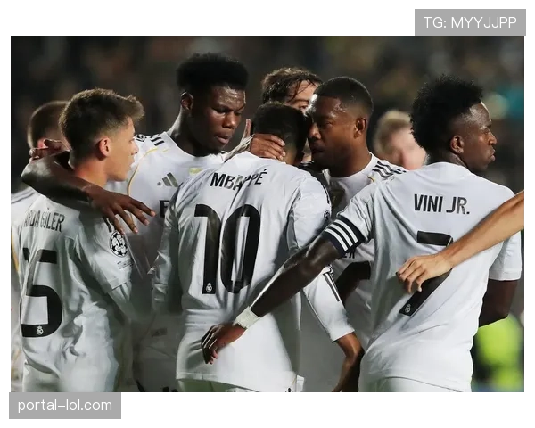 皇马欧冠DNA受挑战,主场失利暴露防线问题 皇马欧冠DNA受挑战,主场失利暴露防线问题