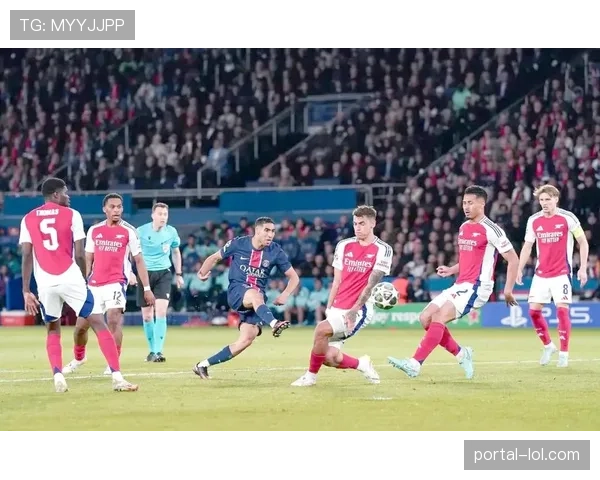 巴黎圣日耳曼客场挑战南特，卫冕冠军开局两连胜