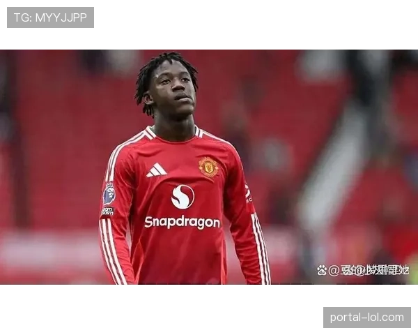 小将梅努伤病恢复,曼联青训产品期待复出 小将梅努伤病恢复,曼联青训产品期待复出