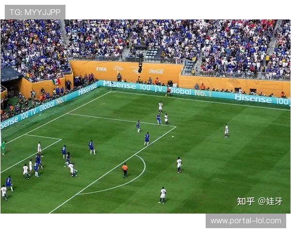 巴黎FC1-2巴黎圣日耳曼，热贝尔点射一度扳平