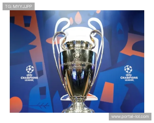 欧冠淘汰赛抽签临近，五大联赛球队分组形势引发猜测