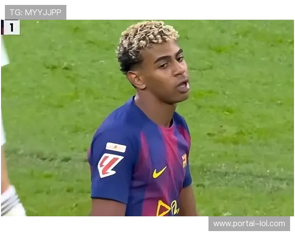 巴萨联赛九连胜势头强劲，国家德比后胜率飙升