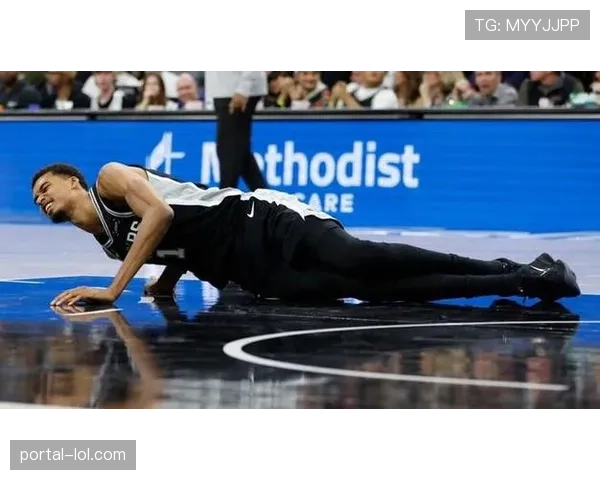 文班亚马再缺席比赛，距失去评奖资格仅剩4场余地