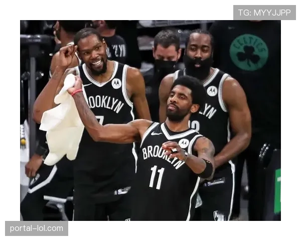 哈登坦言生涯三大遗憾：离开雷霆与篮网三巨头解体